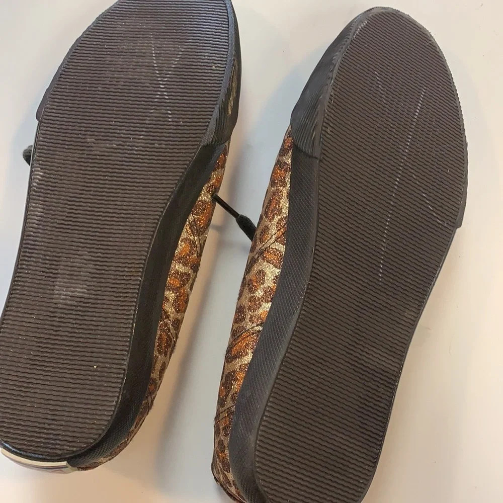 BOBS from Skechers pillow arch
